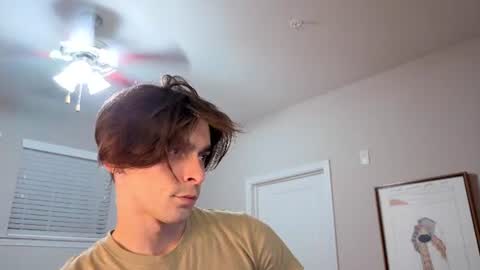 str8whiteboy21 online show from June 22, 5:37 am