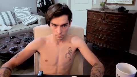 str8whiteboy21 online show from June 24, 2:16 pm