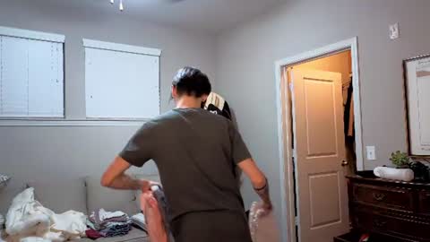 str8whiteboy21 online show from July 1, 3:19 am