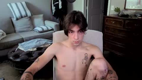 str8whiteboy21 online show from July 20, 3:03 pm