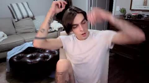str8whiteboy21 online show from July 21, 4:26 am