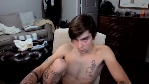 str8whiteboy21 online show from July 22, 5:10 am