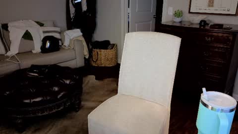 str8whiteboy21 online show from July 25, 2:42 am