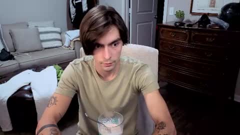 str8whiteboy21 online show from July 26, 6:21 am