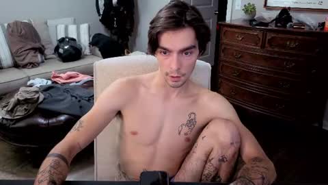 str8whiteboy21 online show from July 28, 4:39 pm