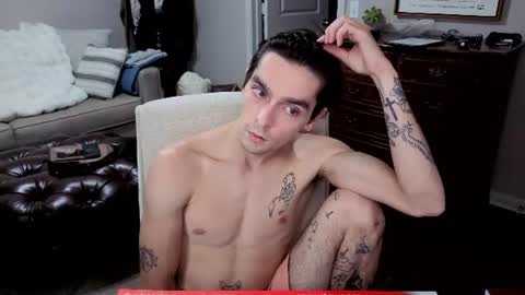 str8whiteboy21 online show from August 8, 3:30 am