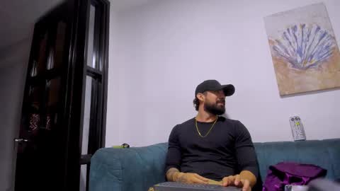 Snapshot of straight__friends chatting on September 11, 2:28 pm straight__friends online show from September 11, 2:28 pm