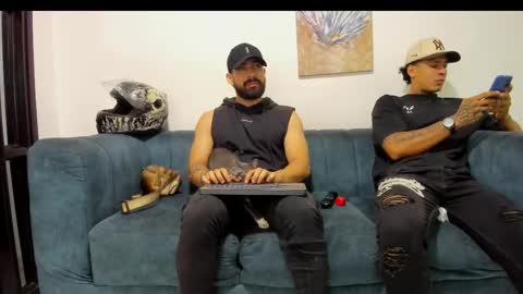 Snapshot of straight__friends chatting on September 18, 2:08 pm straight__friends online show from September 18, 2:08 pm