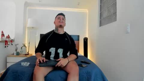 Snapshot of straight__friends chatting on November 22, 3:11 pm straight__friends online show from November 22, 3:11 pm