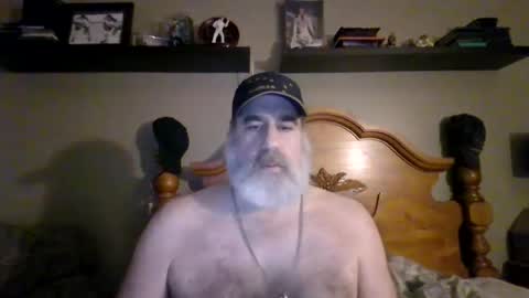 Snapshot of straightbear4you chatting on June 18, 9:58 am Straightbear4you online show from June 18, 9:58 am
