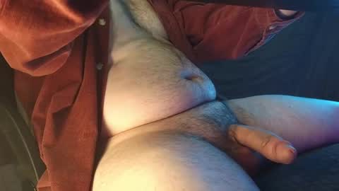 Snapshot of straightdesperate chatting on June 4, 6:58 pm Straight Desperate online show from June 4, 6:58 pm