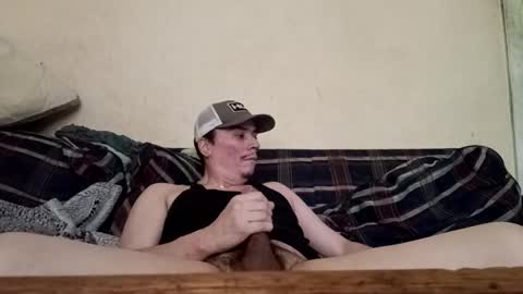 McLovinJackin online show from March 27, 6:18 pm