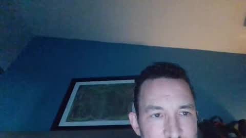 straighthungmarriedman online show from December 15, 11:31 pm