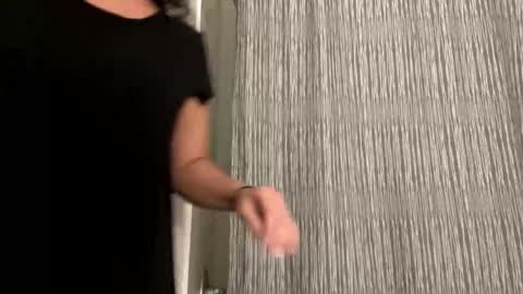 lucille beatrice luficer call me lucy online show from November 1, 6:04 am