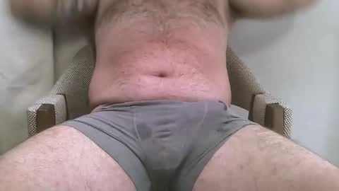 straightstroker81 online show from November 14, 11:31 am