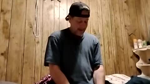 straighttoy online show from February 5, 12:06 pm