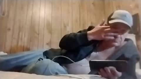 straighttoy online show from March 10, 8:15 am