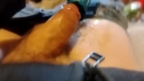 straighttoy online show from March 10, 11:21 am