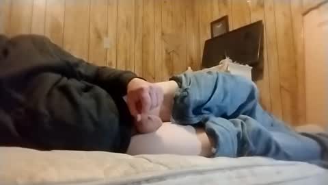 straighttoy online show from March 11, 3:26 am