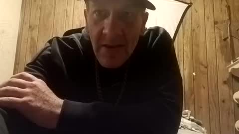 straighttoy online show from September 17, 10:39 am