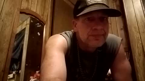 straighttoy online show from September 20, 3:18 am