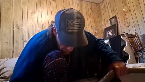 straighttoy online show from September 26, 12:25 am