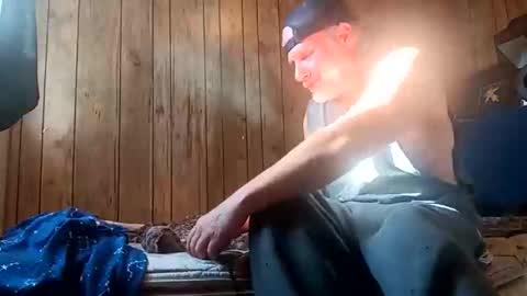 straighttoy online show from November 13, 7:57 pm