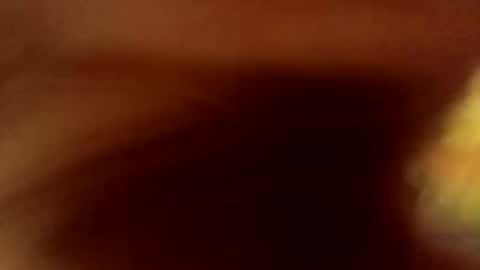 straighttoy online show from December 21, 9:05 am