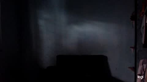 Snapshot of straiker_ chatting on December 22, 4:37 pm striker online show from December 22, 4:37 pm