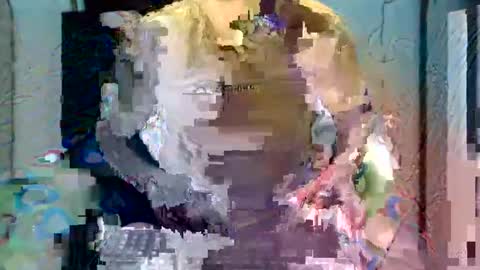 Snapshot of straiker_ chatting on January 19, 7:12 am striker online show from January 19, 7:12 am