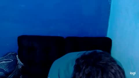 Snapshot of straiker_ chatting on February 1, 8:51 pm striker online show from February 1, 8:51 pm