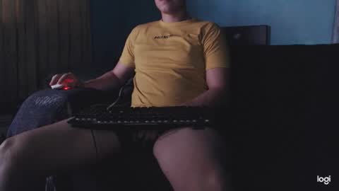 Snapshot of straiker_ chatting on February 8, 8:56 pm striker online show from February 8, 8:56 pm