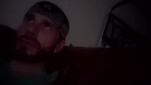 Snapshot of straitpipermann22 chatting on September 10, 9:31 am straitpipermann22 online show from September 10, 9:31 am