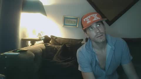 Snapshot of straitpipermann22 chatting on September 15, 3:17 am straitpipermann22 online show from September 15, 3:17 am