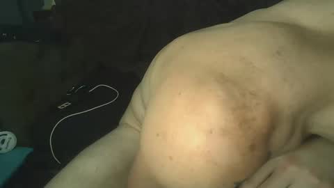 Snapshot of straitpipermann22 chatting on September 19, 4:07 pm straitpipermann22 online show from September 19, 4:07 pm