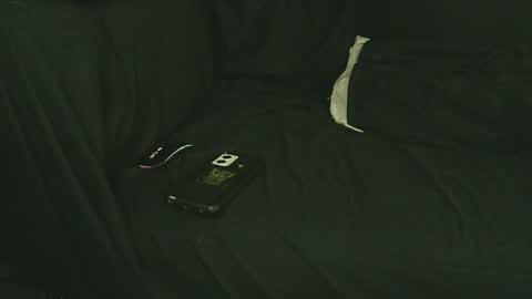 Snapshot of straitpipermann22 chatting on October 17, 4:15 am straitpipermann22 online show from October 17, 4:15 am