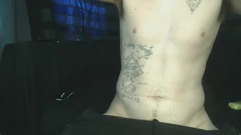 Snapshot of straitpipermann22 chatting on October 24, 2:57 pm straitpipermann22 online show from October 24, 2:57 pm