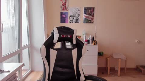 Snapshot of stralght_twinks chatting on January 14, 8:41 am Ray online show from January 14, 8:41 am