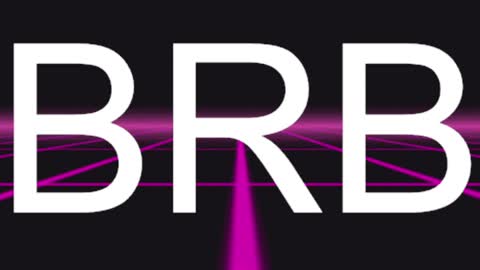 Snapshot of stralght_twinks chatting on January 19, 2:59 pm Ray online show from January 19, 2:59 pm