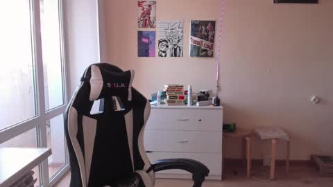 Snapshot of stralght_twinks chatting on January 20, 11:13 am Ray online show from January 20, 11:13 am