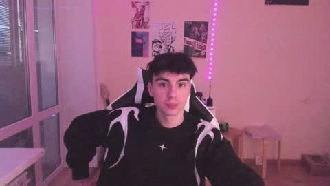 Snapshot of stralght_twinks chatting on January 20, 2:14 pm Ray online show from January 20, 2:14 pm