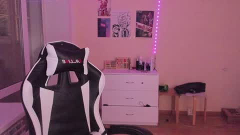 Snapshot of stralght_twinks chatting on January 22, 3:07 pm Ray online show from January 22, 3:07 pm