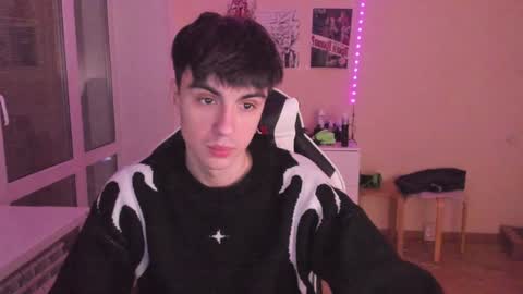 Snapshot of stralght_twinks chatting on January 23, 3:11 pm Ray online show from January 23, 3:11 pm