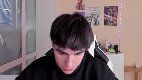 Snapshot of stralght_twinks chatting on January 27, 1:52 pm Ray online show from January 27, 1:52 pm