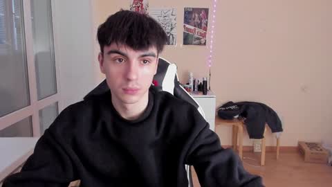 Snapshot of stralght_twinks chatting on January 28, 1:16 pm Ray online show from January 28, 1:16 pm