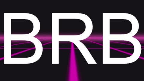 Snapshot of stralght_twinks chatting on February 1, 4:54 pm Ray online show from February 1, 4:54 pm