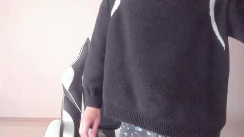 Snapshot of stralght_twinks chatting on September 28, 5:57 am Ray online show from September 28, 5:57 am