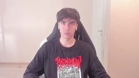 Snapshot of stralght_twinks chatting on September 30, 6:51 am Ray online show from September 30, 6:51 am