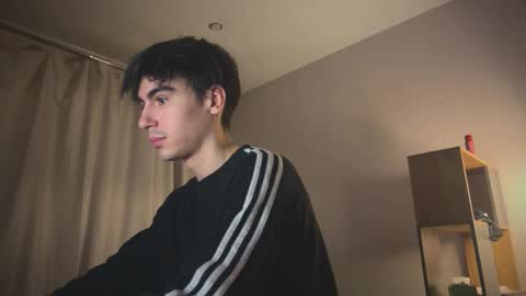 Ray online show from February 22, 10:52 pm