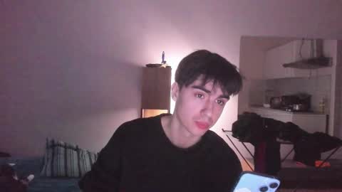 Ray online show from March 26, 4:45 pm